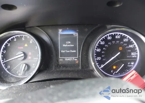 2019 Toyota Camry Le z USA, uszkodzony, nr VIN 4T1B11HK2KU793763